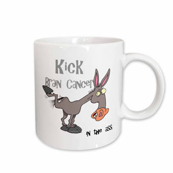 Latitude Run Burrowsville View From Lookout Mountain Golden Colorado Usa Coffee Mug Wayfair