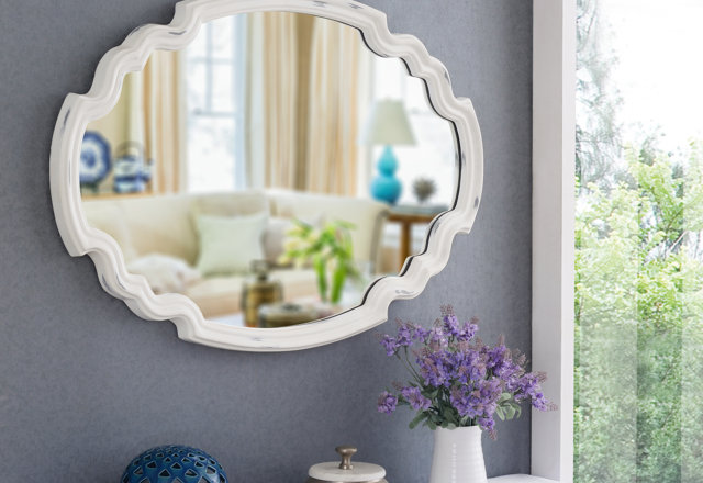 Our Best Mirror Deals