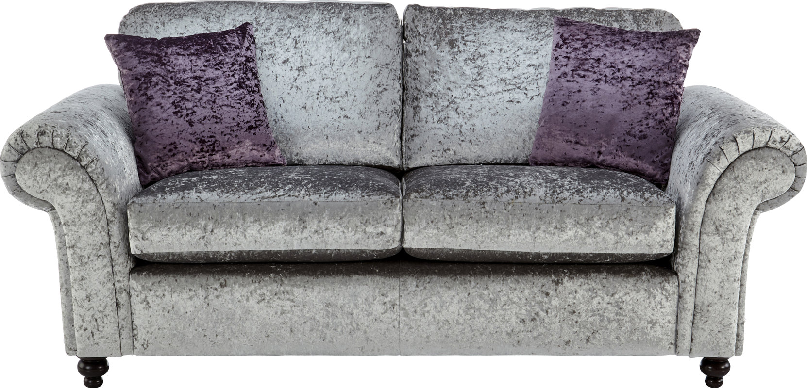 Home & Haus Sofa MARALYN