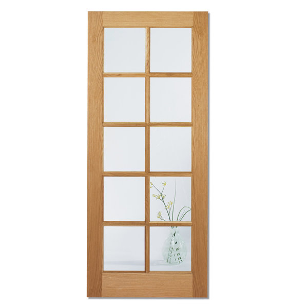 Internal Doors Wayfair Co Uk