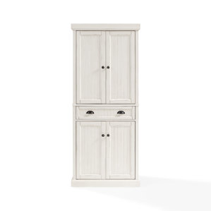 pantry cabinet white - Google Search | Organizing | Pinterest ... pantry cabinet white - Google Search | Organizing | Pinterest ...