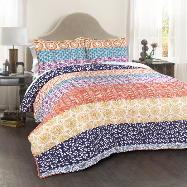 Quilts And Comforters Wayfair