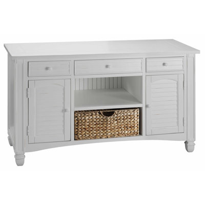 Canotib Sideboard