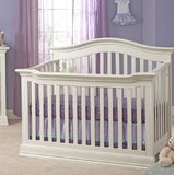 Baby Cache Standard Cribs You Ll Love In 2020 Wayfair