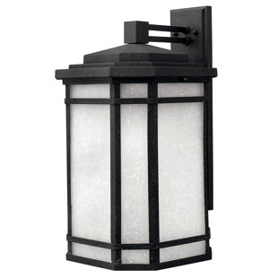 Best Cherry Creek Outdoor Wall Lantern By Hinkley Lighting Outdoor Lighting Cherry Creek Outdoor Wall Lantern By Hinkley Lighting Outdoor Lighting