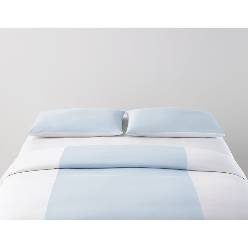 Calvin Klein Sara Comforter Set Wayfair