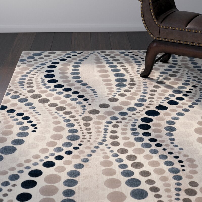 modern area rugs