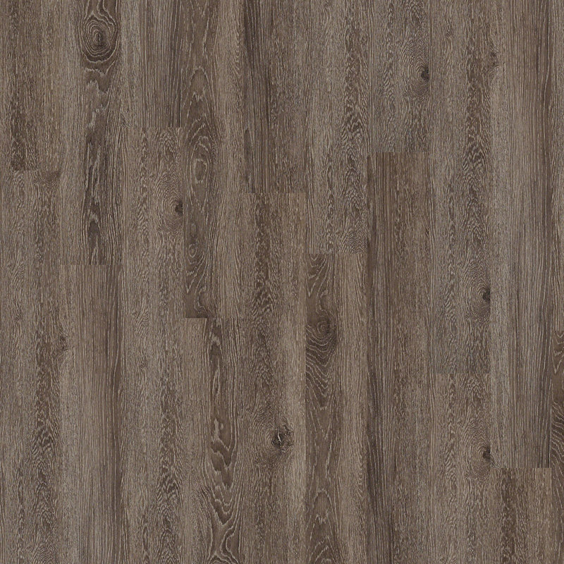 Shaw Floors Arlington 6" x 48" x 2mm Luxury Vinyl Plank ...