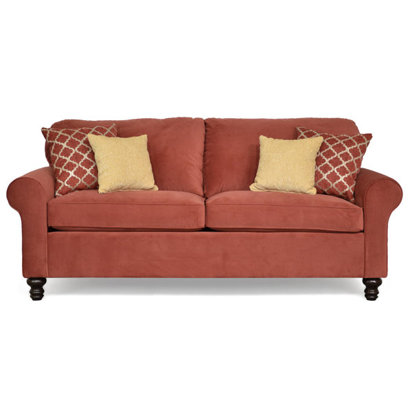Elizabeth Sofa By Piedmont Furniture Design