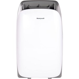 HL Series 10,000 BTU Portable Air Conditioner with Remote