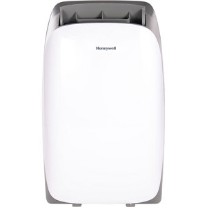 HL Series 10,000 BTU Portable Air Conditioner with Remote