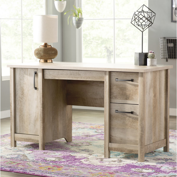 Ringgold Computer Desk by Greyleigh
