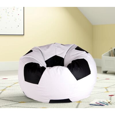 Bean Bags You'll Love | Wayfair.co.uk