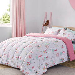 disney princess queen comforter