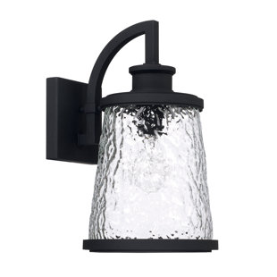 Best Borel Outdoor Wall Lantern By Union Rustic Outdoor Lighting Borel Outdoor Wall Lantern By Union Rustic Outdoor Lighting