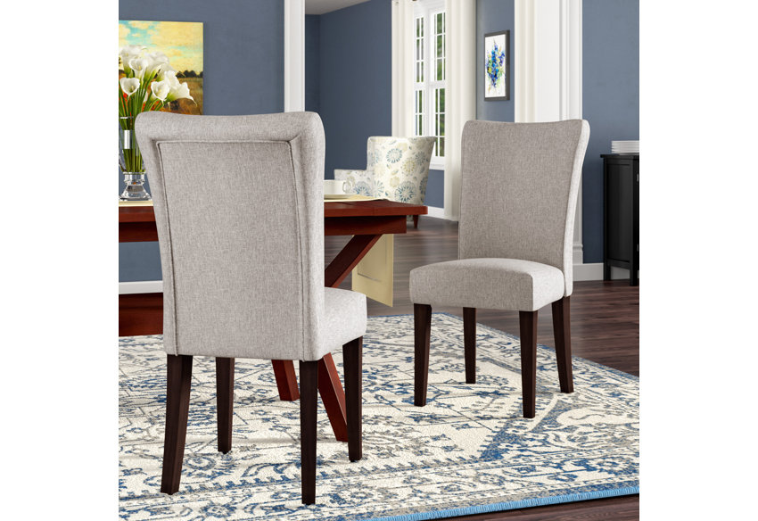 wayfair chairs