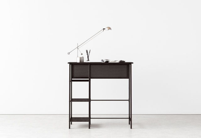 Best Modern Desks