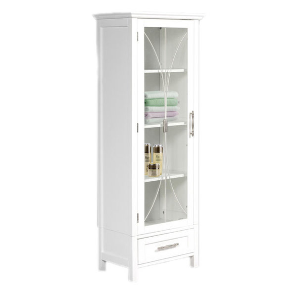 Bathroom Storage Joss Main