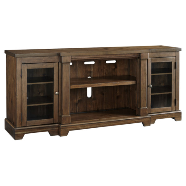 Rochon 75 TV Stand by Charlton Home