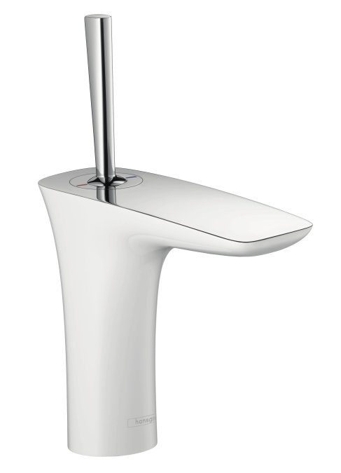 Bathroom Faucets El Paso hansgrohe puravida single handle single hole standard bathroom Bathroom Faucets El Paso hansgrohe puravida single handle single hole standard bathroom