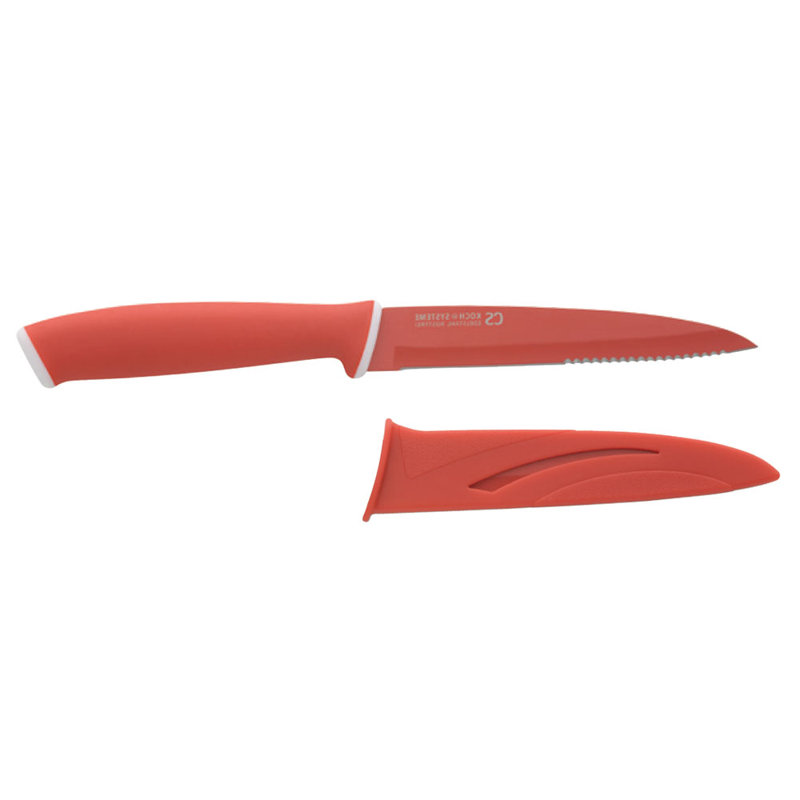 Koch Systeme By Carl Schmidt Sohn 3 Piece Stainless Steel Kitchen