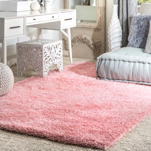 Rug Baby Room Home Ideas