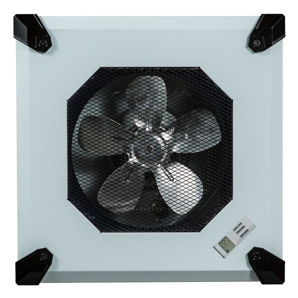 5,000 Watt Ceiling Mounted Heater by Dimplex
