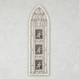 Faux Window Frame Wayfair Faux Window Frame Wayfair