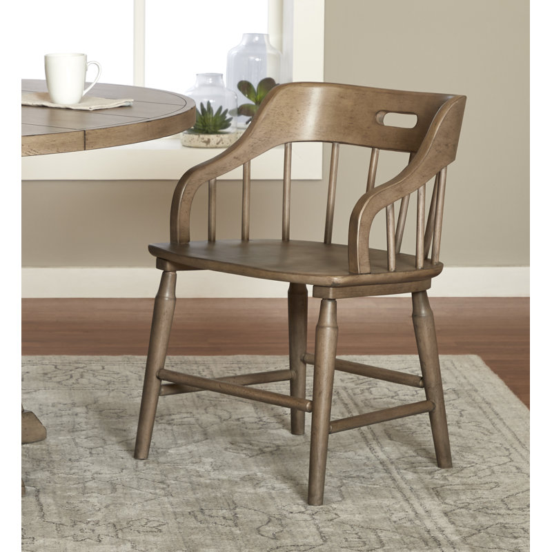 Trisha Yearwood Home Collection Windsor Back Trisha Yearwood Home Windsor
