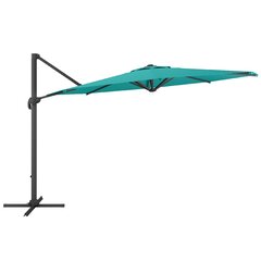 Lime Green Outdoor Umbrella Wayfair