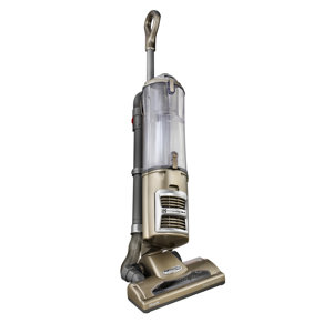 Shark Navigatoru00ae Professional Bagless Upright Vacuum