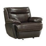 baby recliner big lots