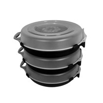 sterilite wreath storage 30 inch