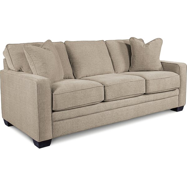 Leighton Premier Sofa Wayfair