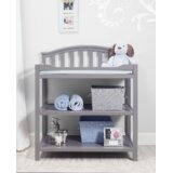 babi italia changing table