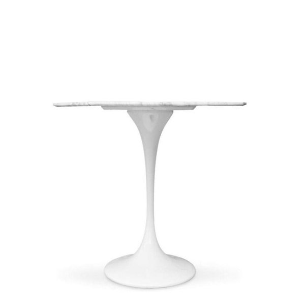 Elba Dining Table by Brayden Studio Brayden Studio