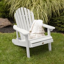 Adirondack Chairs Joss Main