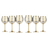 Liberty Glassware Wayfair