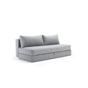 4-Sitzer Schlafsofa Odin von Innovation