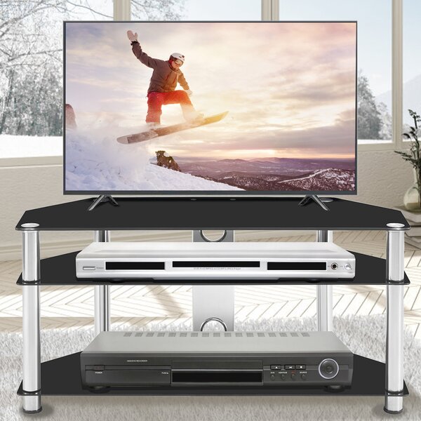 Saturna TV Stand For TVs Up To 55