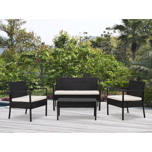 Rattan Furniture Indoor | Wayfair Rattan Furniture Indoor | Wayfair