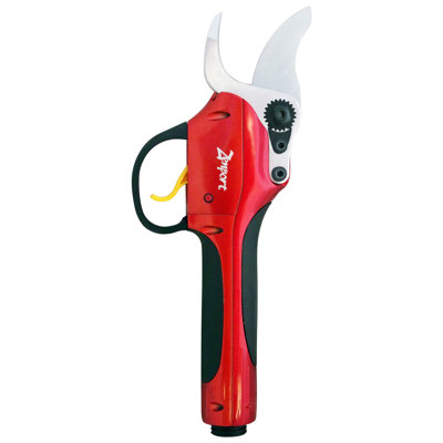 Battery Powered Electric Pruner Zenport