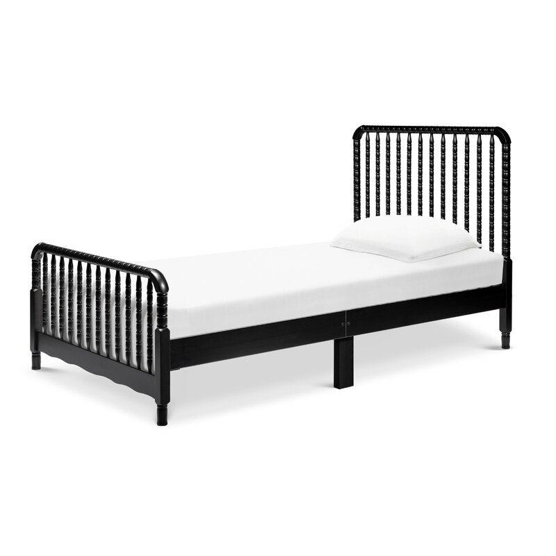 wayfair jenny lind crib