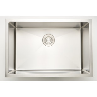 undermount laundry sink black 25 undermount utility sinks youll love wayfair undermount laundry sink black 25 undermount utility sinks youll love wayfair