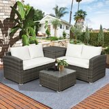 https://secure.img1-ag.wfcdn.com/im/44138520/resize-h160-w160%5Ecompr-r85/1126/112633872/Allanmichael+4+Piece+Sofa+Seating+Group+with+Cushions.jpg