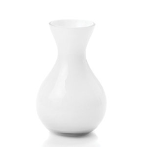 Maestro Mira 3 Piece Table Vase Set (Set of 3)