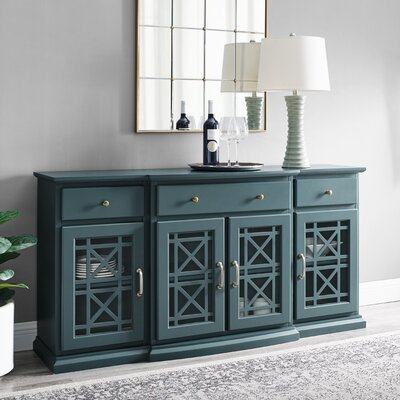 Sideboards & Buffet Tables You'll Love in 2020 | Wayfair