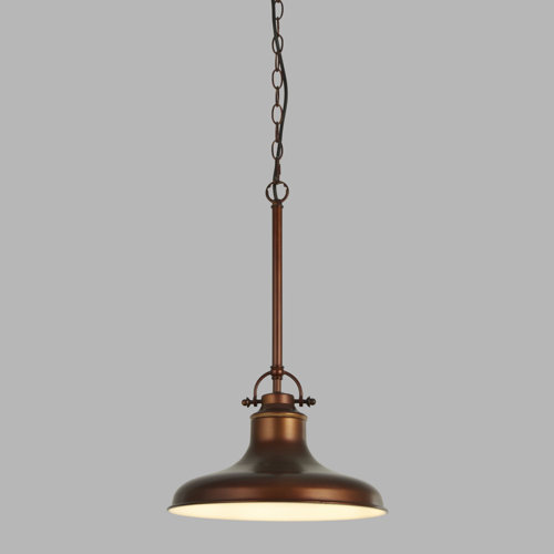 Download Kuestenhaus lampen For Android
