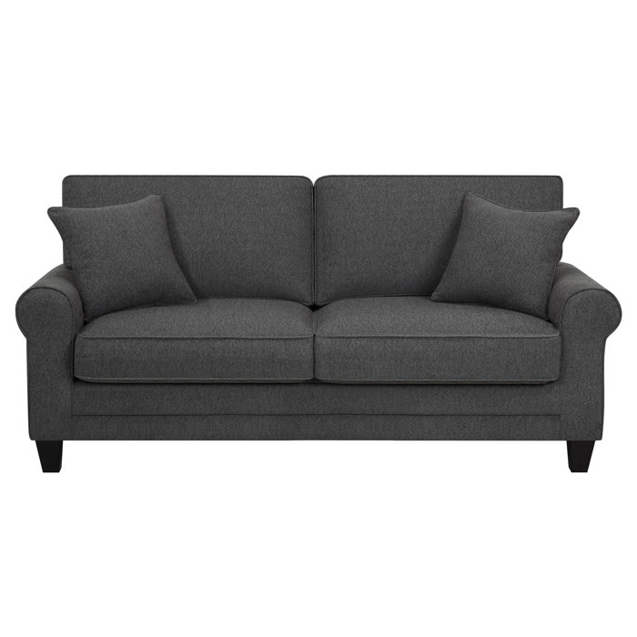 Copenhagen Sofa Copenhagen Sofa