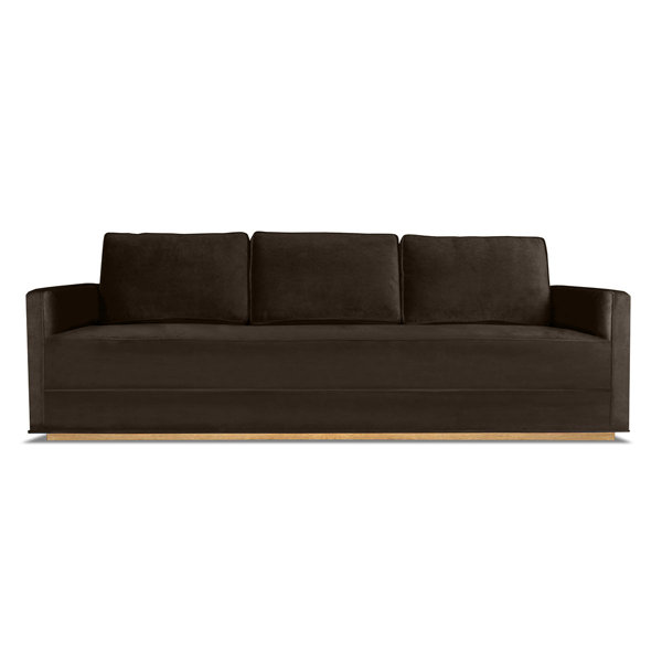 Special Recommended Jakarta Sofa New Seasonal Sales are Here! 55% Off